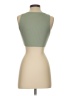 Cotton On Green Bodysuit Size XS - photo 2