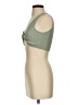 Cotton On Green Bodysuit Size XS - photo 5