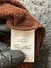 Assorted Brands Brown Zip Up Hoodie Size XL - photo 7
