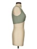 Cotton On Green Bodysuit Size XS - photo 4