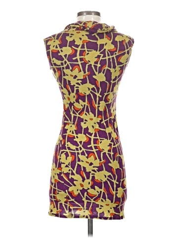 T-Bags Los Angeles Cocktail Dress (view 2)