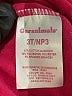 Garanimals Pink Casual Pants Size 3T - photo 3