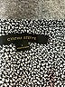 Cynthia Steffe 100% Polyester Gray Short Sleeve Blouse Size L - photo 7