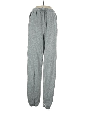 Cotton On Sweatpants (view 1)