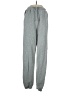 Cotton On Gray Sweatpants Size XS - photo 1