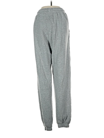 Cotton On Sweatpants (view 2)