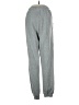 Cotton On Gray Sweatpants Size XS - photo 2