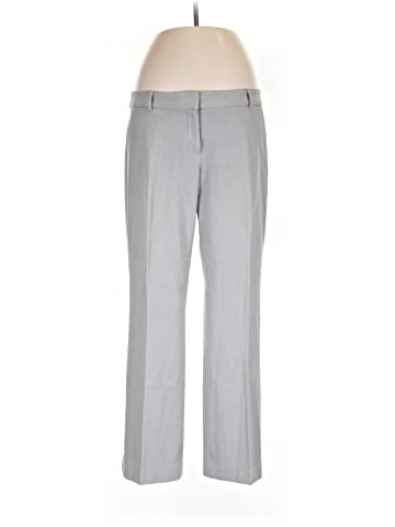 Express Dress Pants (view 1)