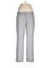 Express Gray Dress Pants Size 10 (petite) - photo 1