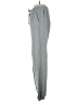 Cotton On Gray Sweatpants Size XS - photo 5
