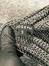 Joseph Gray Cardigan Size S - photo 7