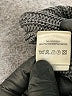 Joseph Gray Cardigan Size S - photo 8