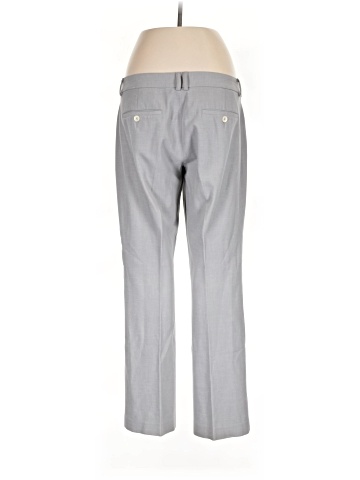 Express Dress Pants (view 2)