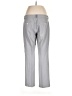 Express Gray Dress Pants Size 10 (petite) - photo 2