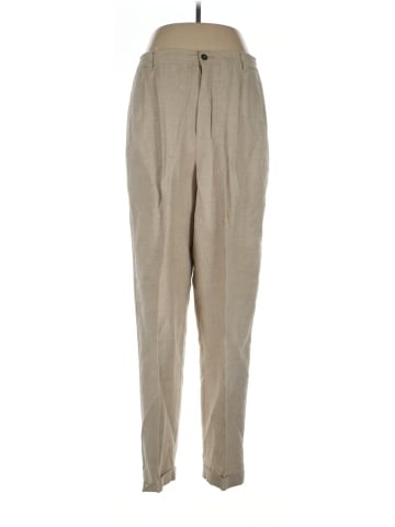 Lizsport Casual Pants (view 1)
