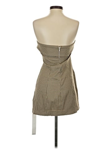 Missguided Cocktail Dress (view 2)