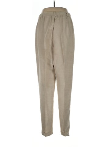 Lizsport Casual Pants (view 2)