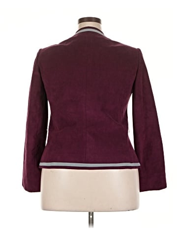 Neiman Marcus Blazer (view 2)