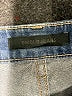 Uniqlo Blue Jeans Size 27 waist - photo 7