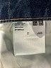 Uniqlo Blue Jeans Size 27 waist - photo 8