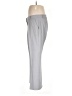 Express Gray Dress Pants Size 10 (petite) - photo 5