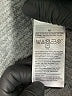 Gap Gray Pullover Sweater Size M - photo 8