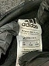 Adidas Print Black Snow Jacket 18-24 MO / 24 MO - photo 3