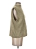 Isalis Tan Sweater Vest Size Sm - Med - photo 4