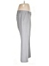 Express Gray Dress Pants Size 10 (petite) - photo 4