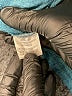 SimpleFun Teal Pullover Sweater Size L - photo 8