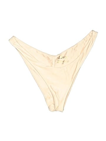 Sidway Swimsuit Bottoms (view 1)
