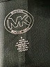 MICHAEL Michael Kors Black Cardigan Size S - photo 7
