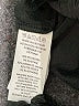 MICHAEL Michael Kors Black Cardigan Size S - photo 8