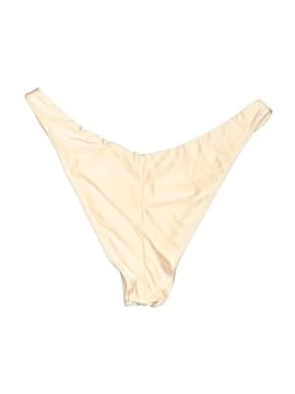 Sidway Swimsuit Bottoms (view 2)