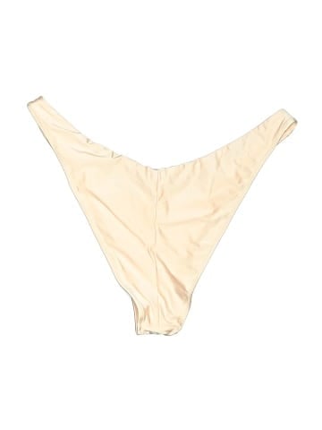 Sidway Swimsuit Bottoms (view 2)