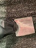 Unbranded Gray Active T-Shirt Size XL - photo 7
