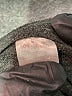 Unbranded Gray Active T-Shirt Size XL - photo 8