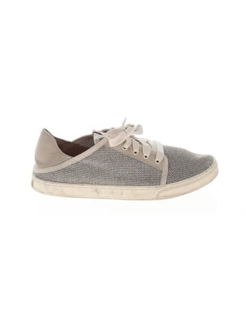 OluKai Water Shoes (view 1)