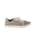 OluKai Gray Water Shoes Size 8 - photo 1