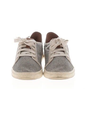 OluKai Water Shoes (view 2)