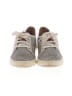 OluKai Gray Water Shoes Size 8 - photo 2