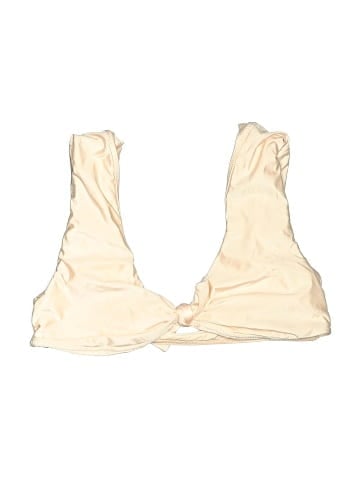 Sidway Swimsuit Top (view 1)
