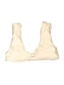 Sidway Ivory Swimsuit Top Size M - photo 1