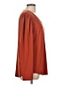 Ofeefan Brown Long Sleeve T-Shirt Size L - photo 4