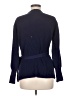 Unbranded Blue Pullover Sweater Size M - photo 2