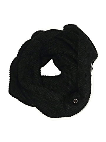 Noelle Scarf (view 1)
