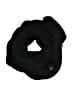 Noelle 100% Acrylic Black Scarf One size - photo 1