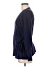 Unbranded Blue Pullover Sweater Size M - photo 5