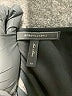 BCBGMAXAZRIA Black Casual Dress Size XS - photo 7