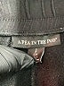 A Pea in the Pod Black Active Pants Size S - photo 6